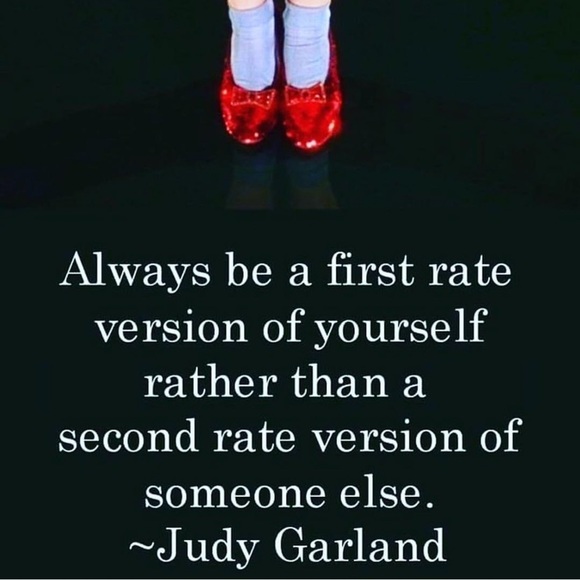 Meet your Posher - Picture 12 of 15